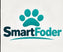 Smartfoder - Home