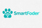 Smartfoder – Startsida